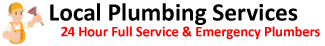 Fountainville PA 24 Hour Plumbers